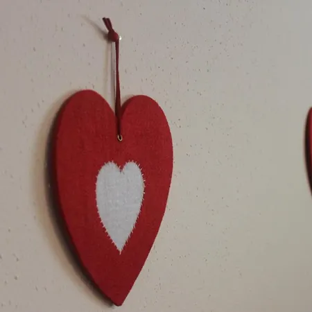 招待所 Schattwalder Hof 沙特瓦尔德