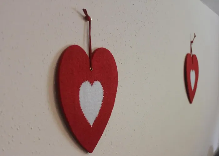 Gasthof Schattwalder Hof Schattwald