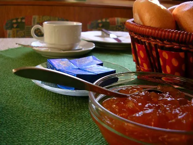 Schattwalder Hof Gasthof 2*