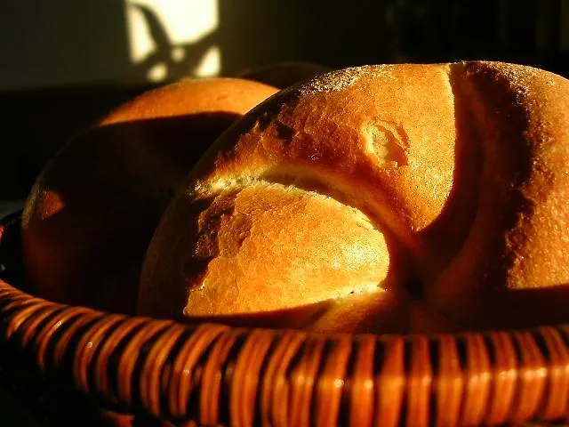 Vendégház Schattwalder Hof